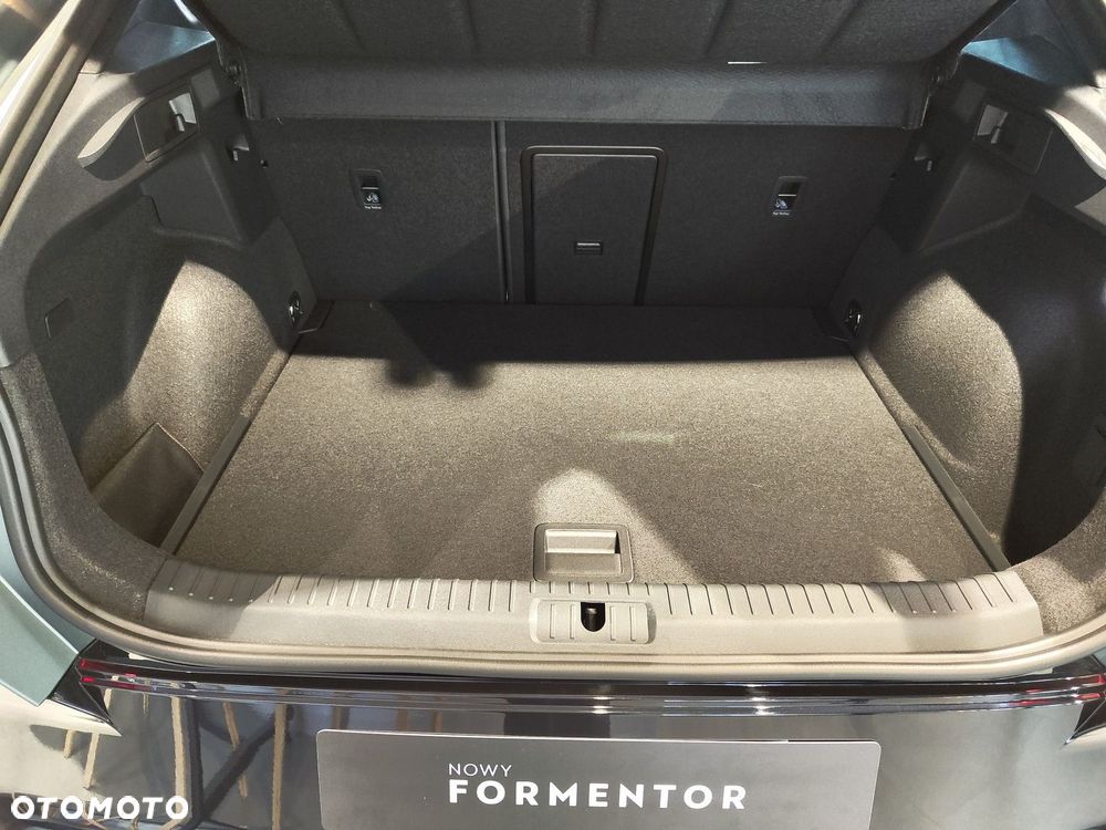 Cupra Formentor - 9