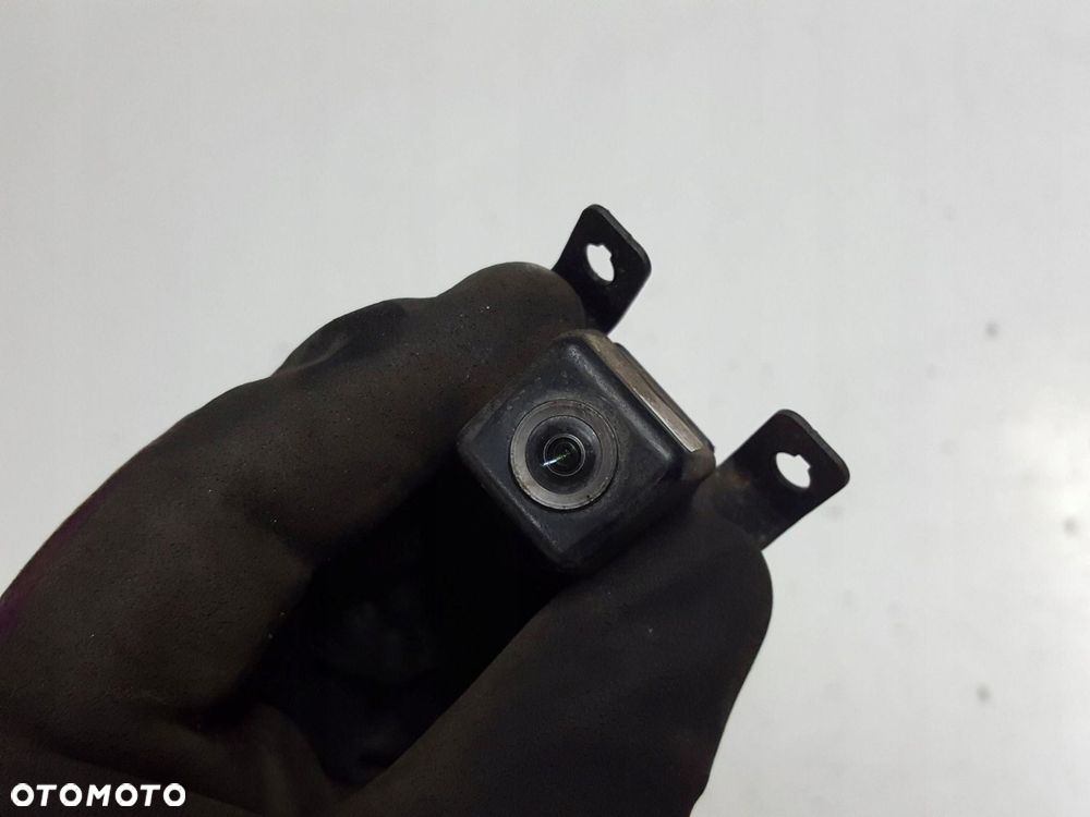 HYUNDAI I40 11-14r KAMERA COFANIA TYŁ 95760-3Z102 - 2