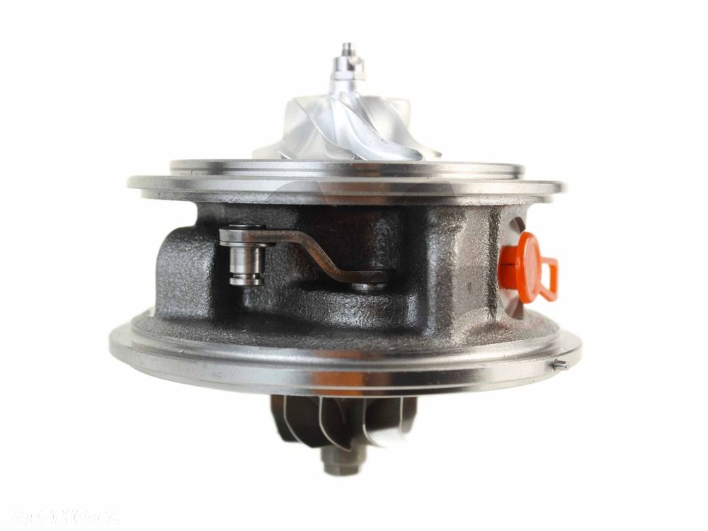 Koras turbiny 824168-5002S M282012A820 Hyundai/KIA 1.7 CRDi 85kW 2010–2015 - 5