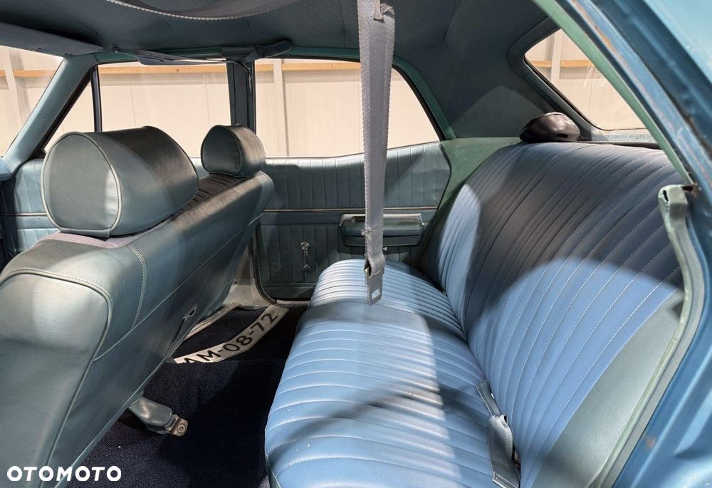 Ford S-Max 2.0 TDCi DPF Titanium X - 30