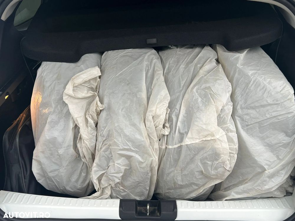 Dacia Sandero Stepway TCe 90 MT6 Comfort - 27