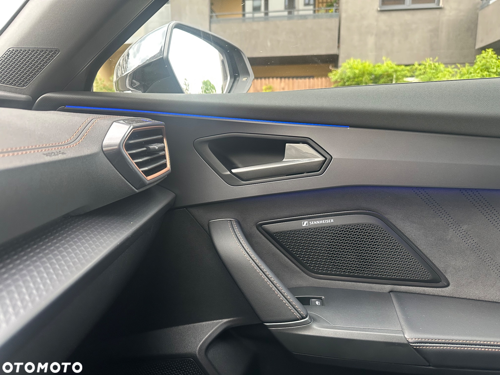Cupra Formentor 2.0 TDI DSG - 17