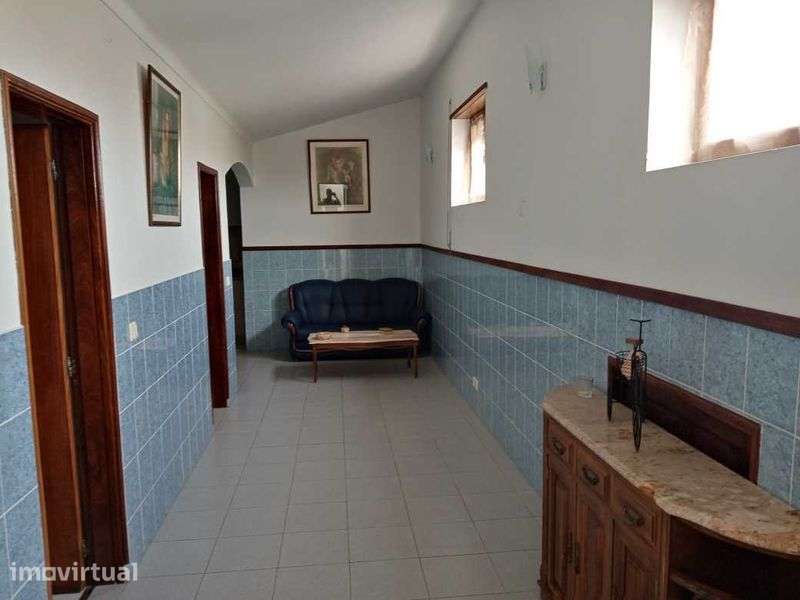 T2 arrendo ao ano Cepães Marinhas Esposende - Grande imagem: 4/10