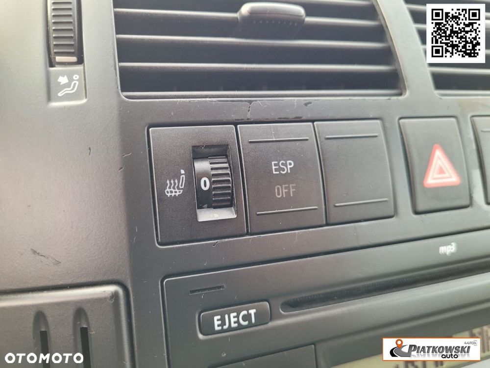 Volkswagen Polo Cross - 27