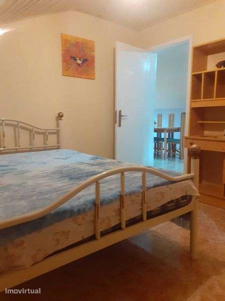 Apartamemto T2 no Sátão - Grande imagem: 4/5