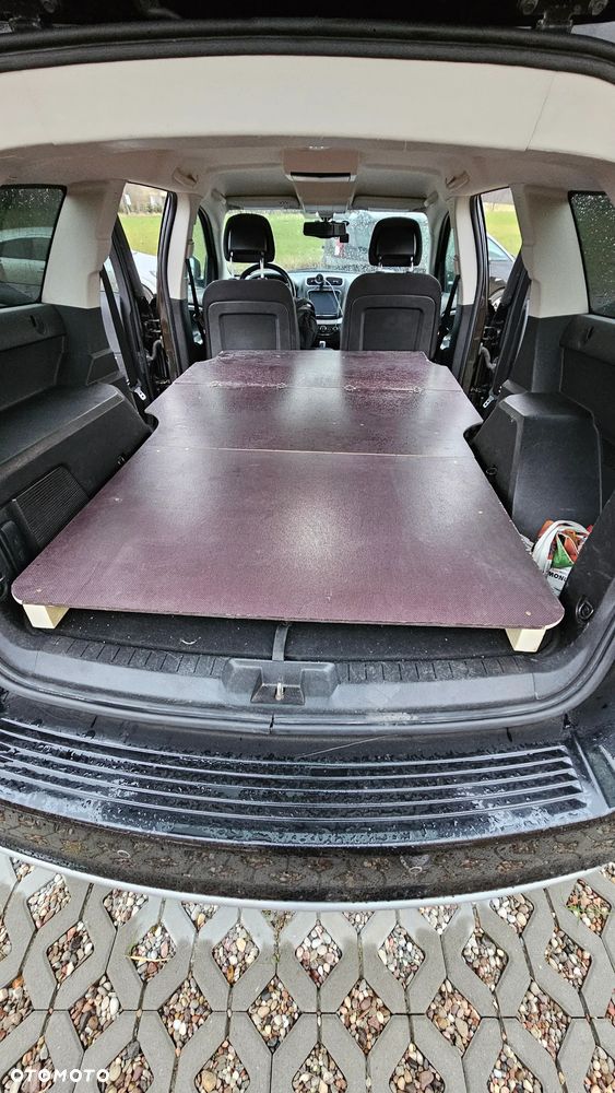 Dodge Journey - 32