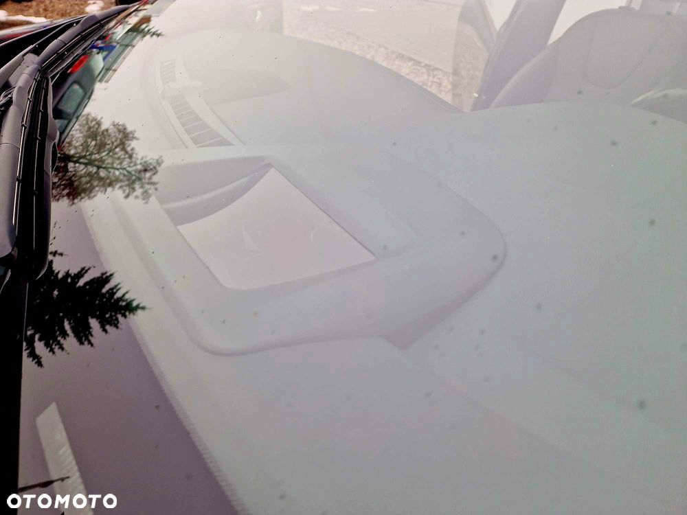 Opel Insignia 2.0 CDTI automatik Business Innovation - 25