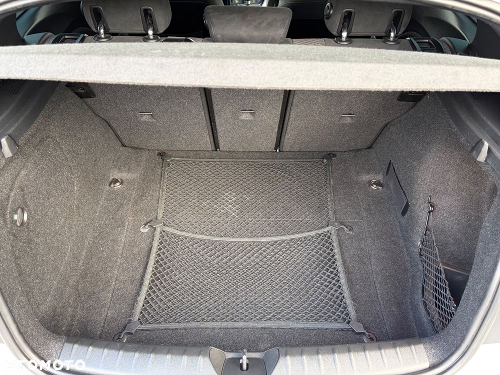 BMW Seria 1 118i M Sport - 17