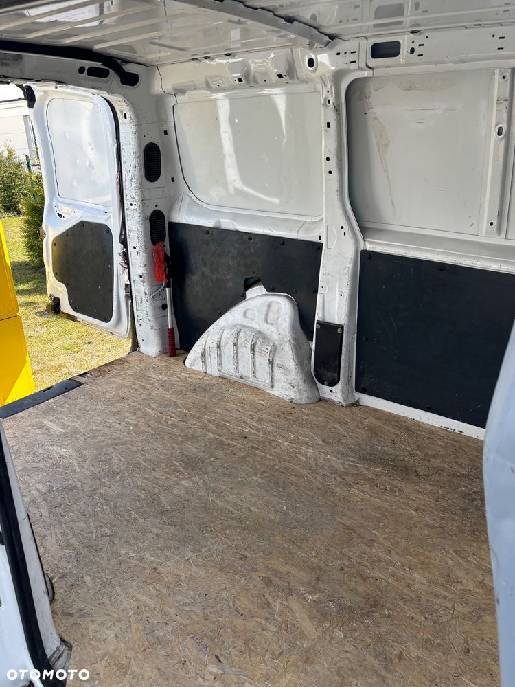 Citroën Jumpy - 11