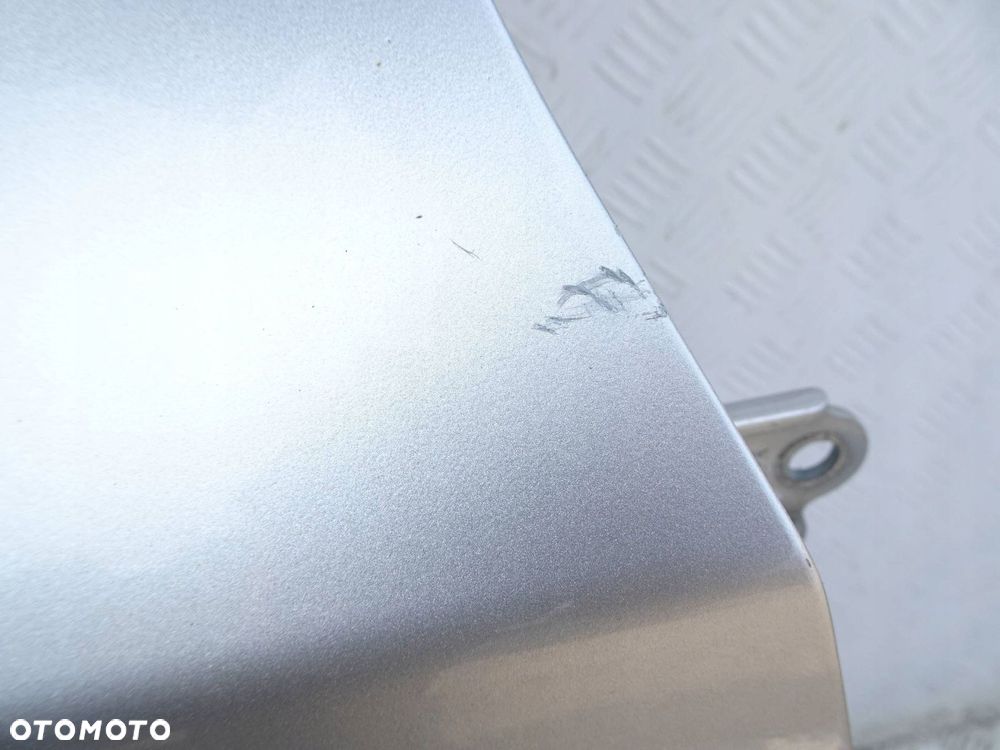 drzwi prawy przód hyundai ix35 09-15r. rah - 3