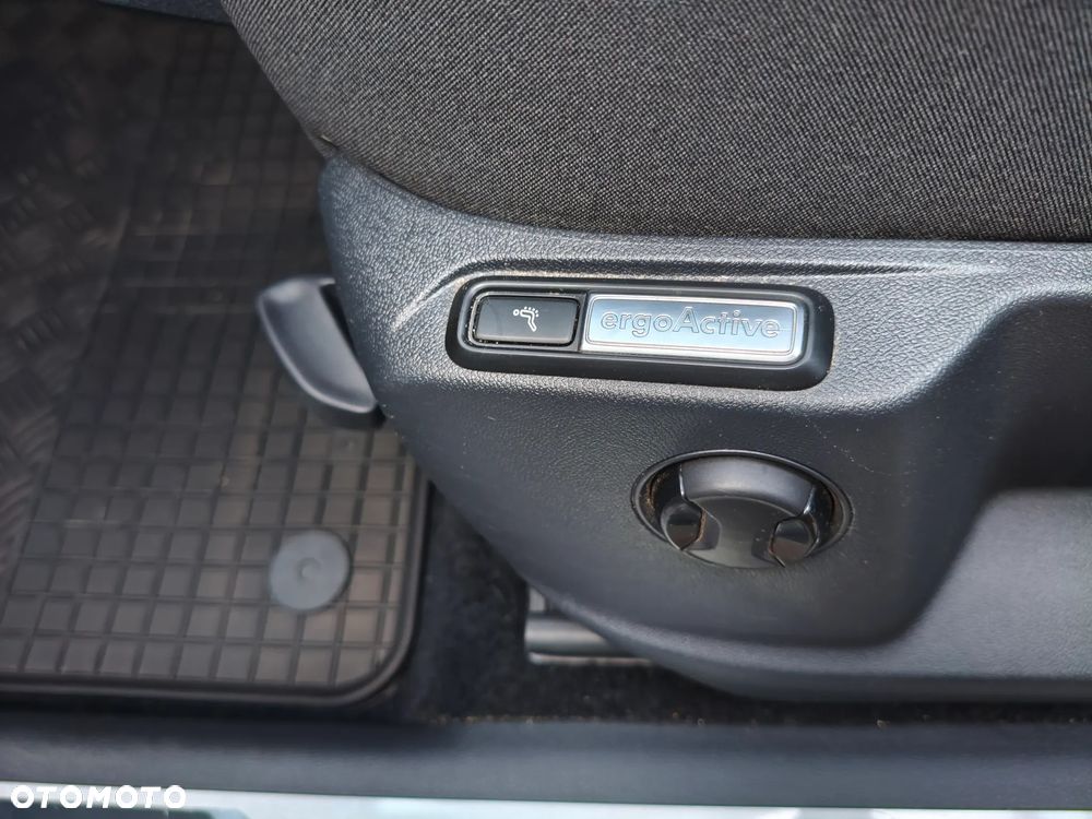 Volkswagen Tiguan 2.0 TSI 4Mot R-Style DSG - 14