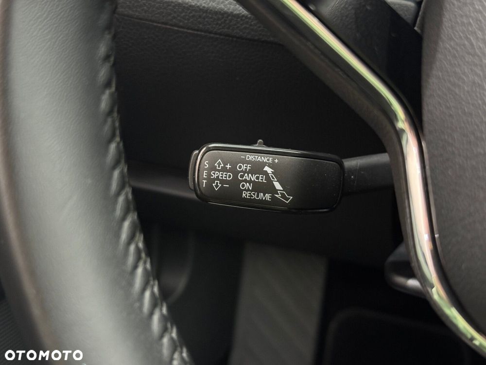 Skoda Superb 1.4 TSI Plug-In Hybrid Ambition DSG - 22