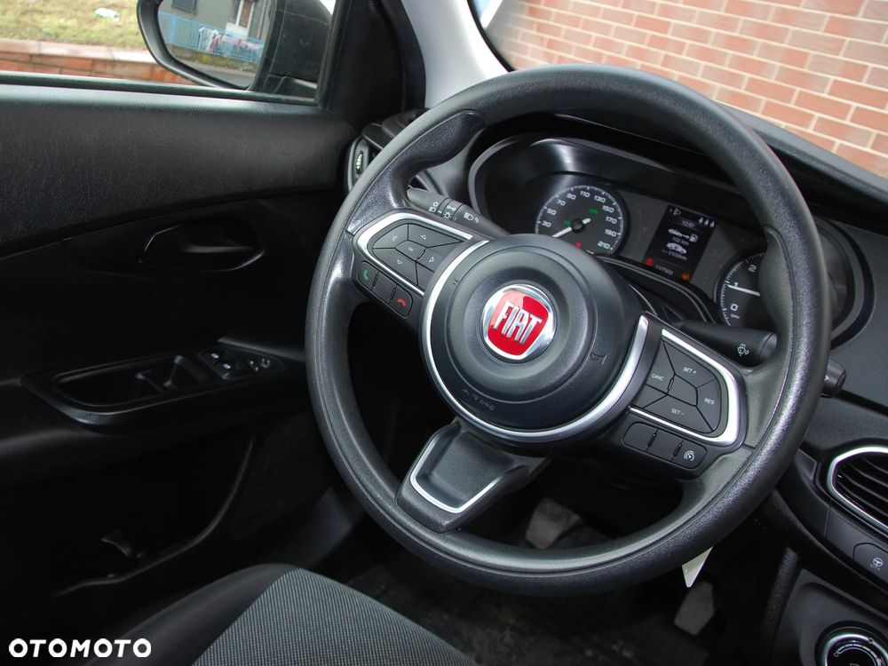 Fiat Tipo 1.4 Classic - 25