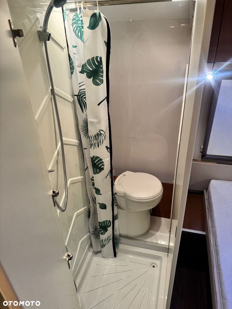 Fendt Diamant 520 - 10