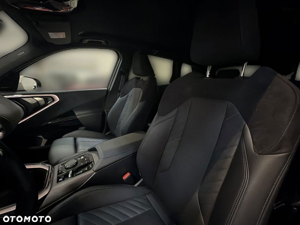 BMW X3 - 13