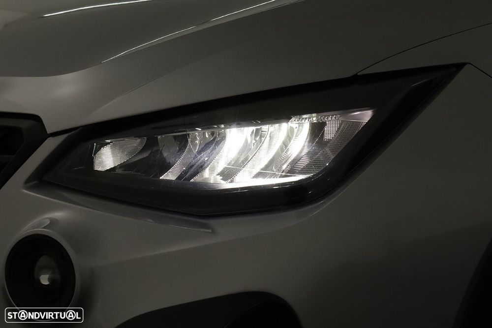 SEAT Arona 1.0 TSI Style - 6
