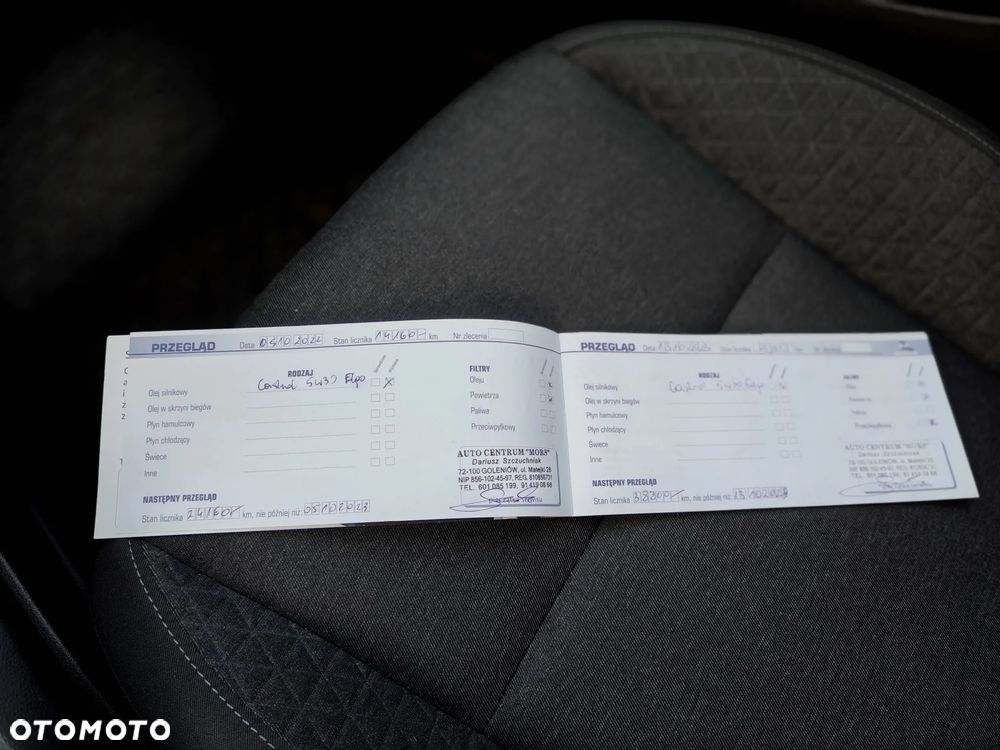 Renault Clio - 11