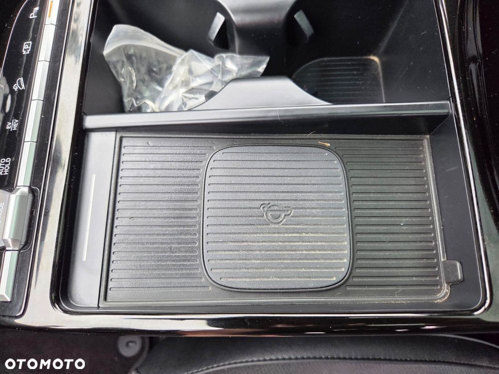 Hyundai Tucson - 18