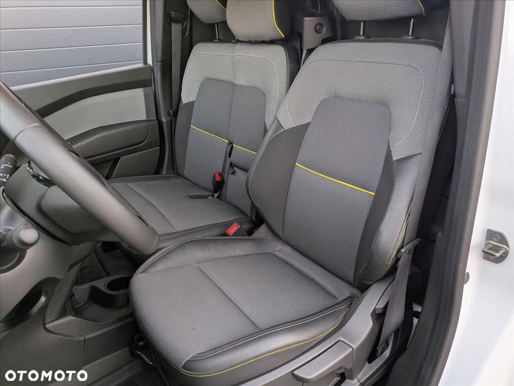 Renault kangoo-express/van - 10