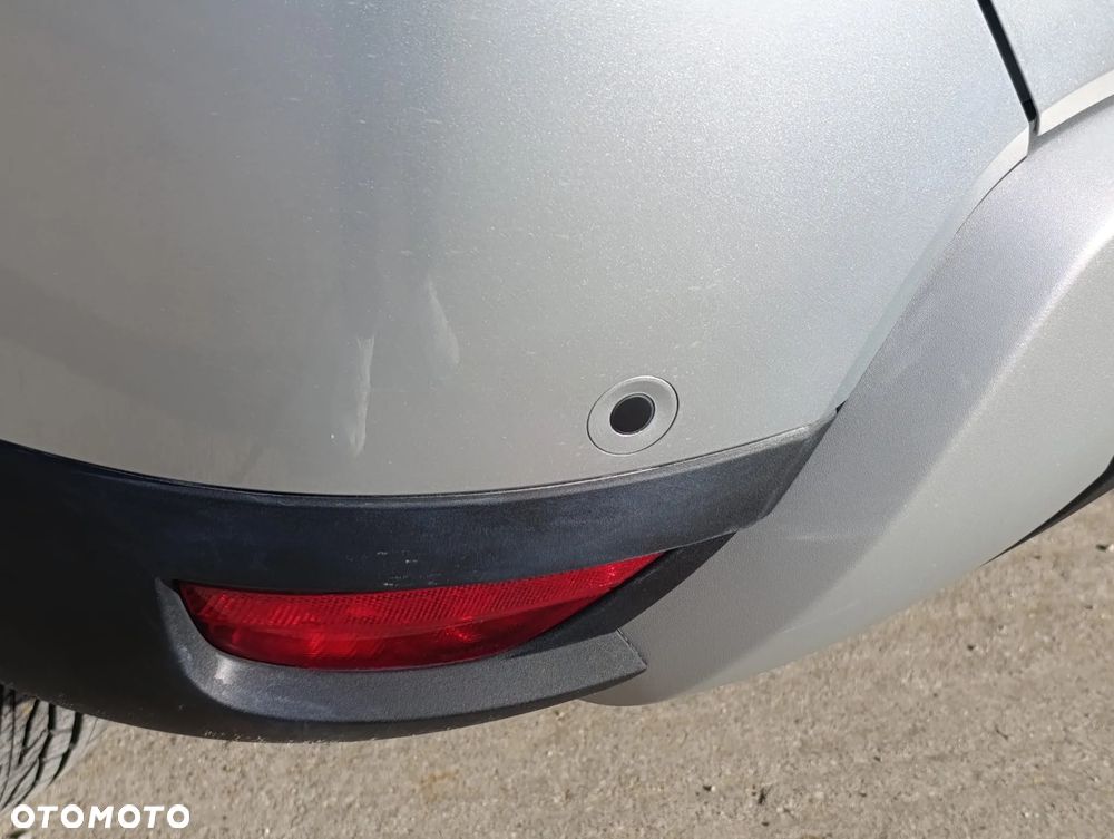 Dacia Duster 1.6 SCe Outdoor S&S - 30