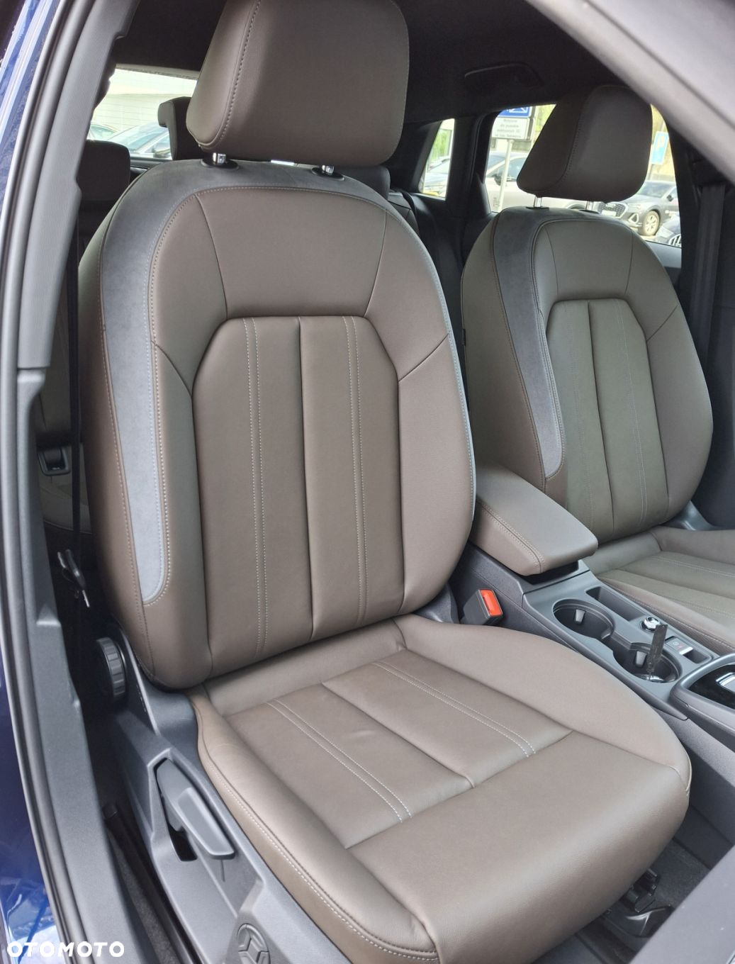 Audi A3 - 16