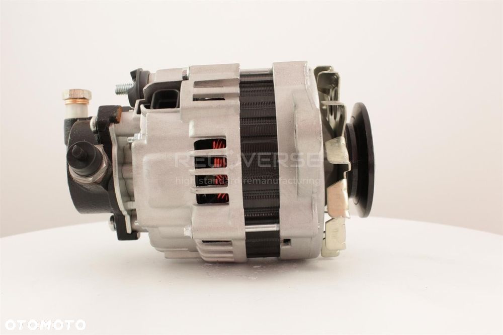 Alternator OPEL AC ASTRA VECTRA CORSA COMBO KADETT ME 1.5 1.7 3000 - 4