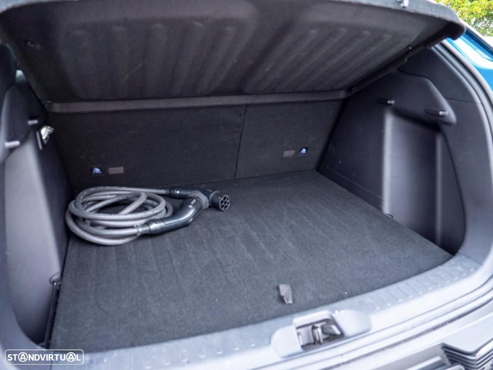 BYD Atto 3 60.48 kWh Design - 14