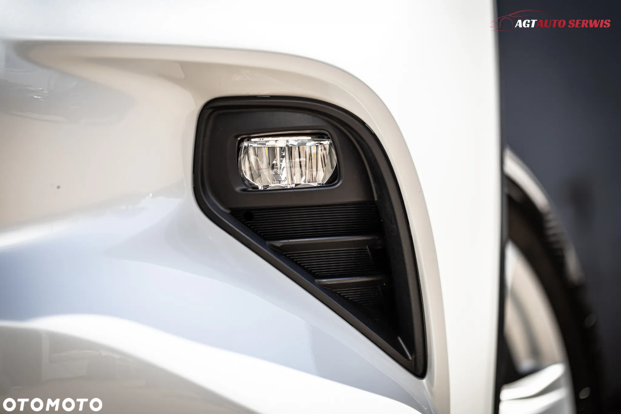 Toyota Highlander ver-2-5-hybrid-comfort - 16