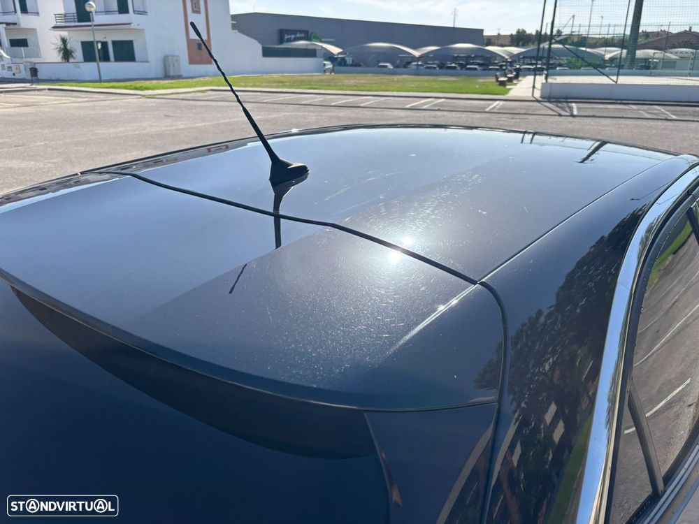 Opel Mokka 1.5 D Edition - 8