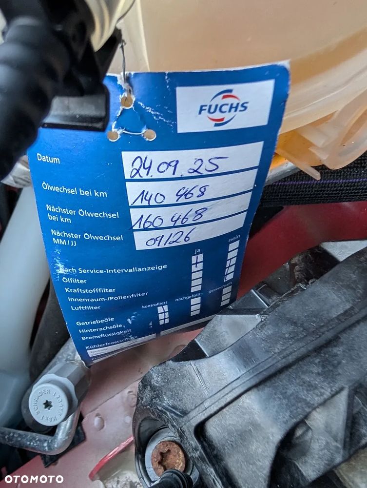 Citroën C4 Cactus PureTech 82 Feel Edition - 33