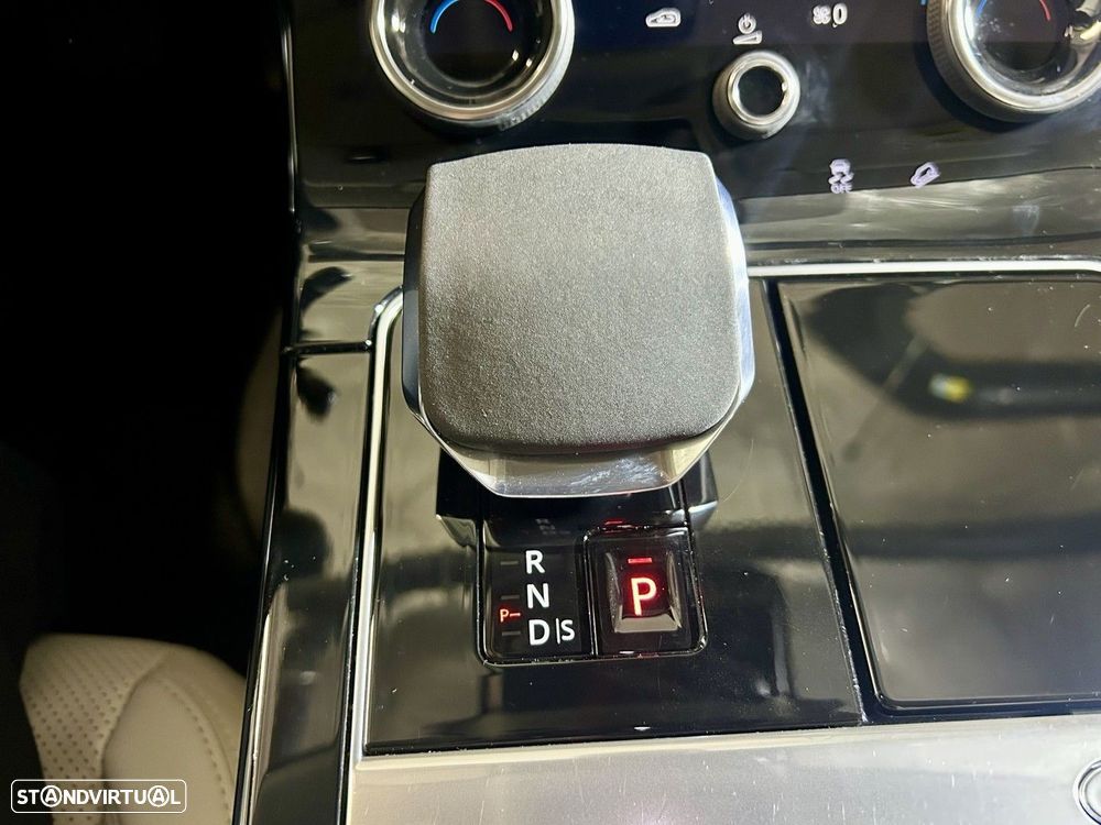 Land Rover Range Rover Velar 2.0 P400e AWD - 28