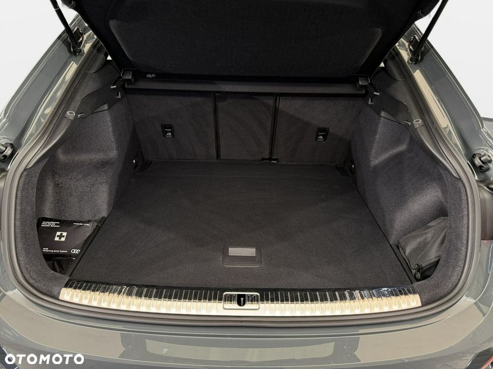 Audi Q3 Sportback - 26
