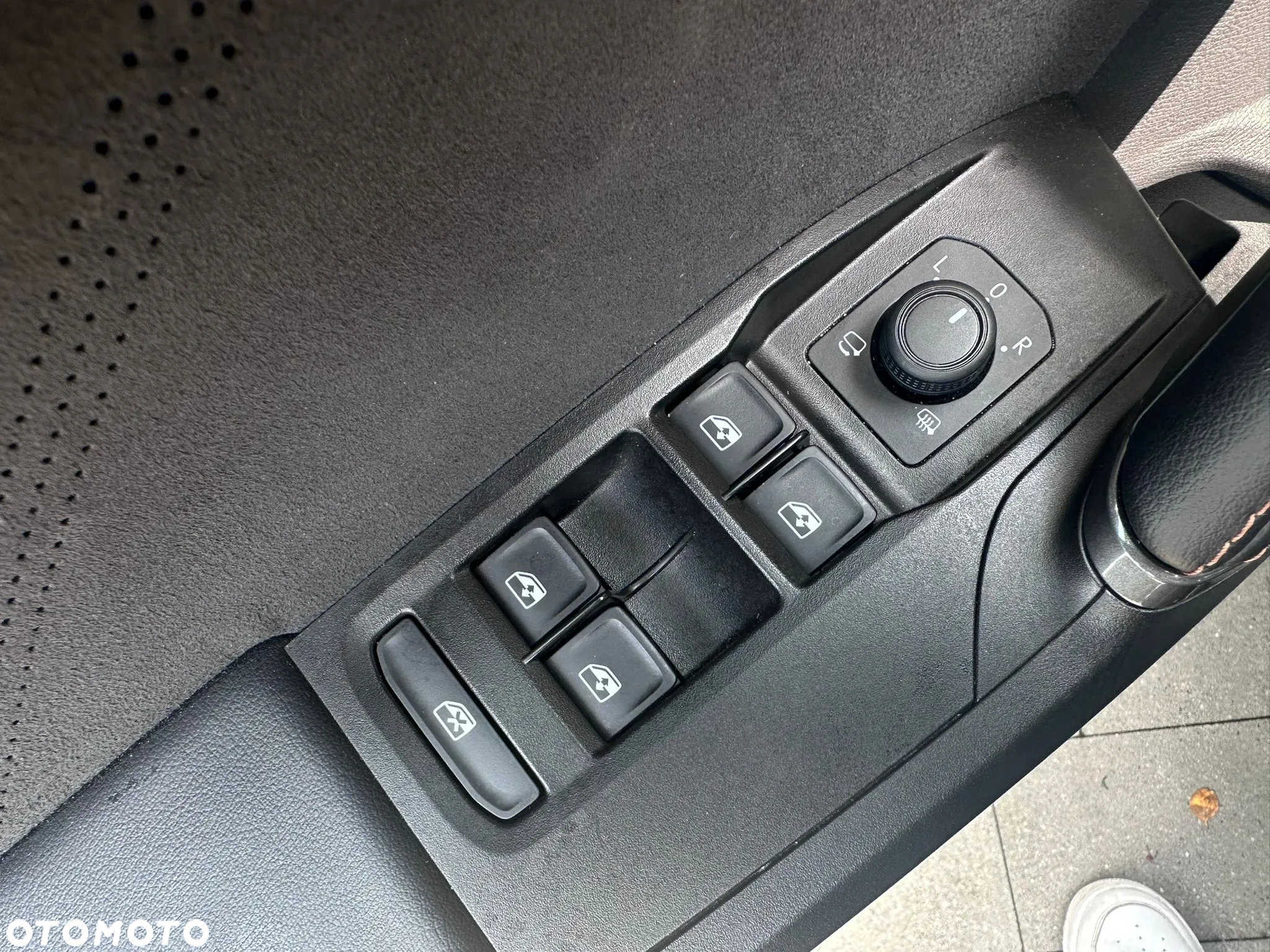 Cupra Formentor 1.5 TSI DSG - 24