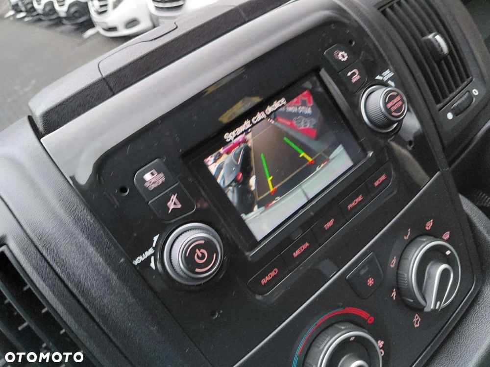 Citroën JUMPER - 10