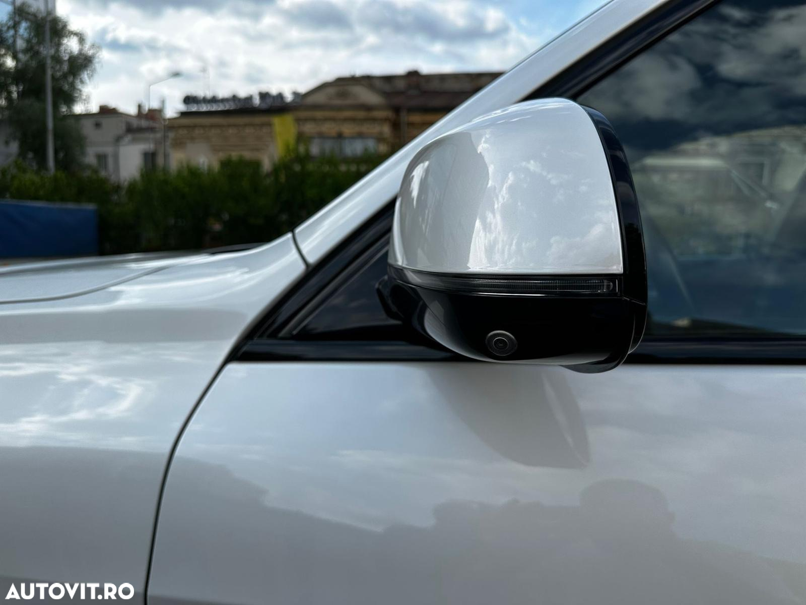 BMW X5 xDrive30d - 26