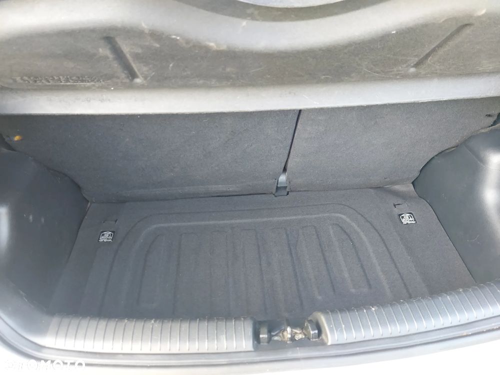 Hyundai i10 1.0 Style - 24