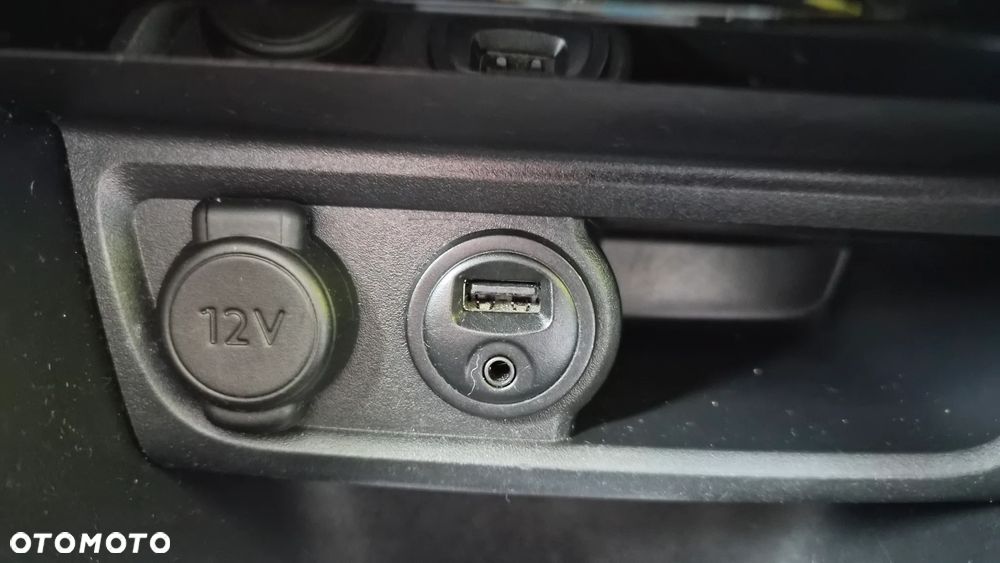 Peugeot 2008 PureTech 110 Stop&Start EAT6 Allure - 17