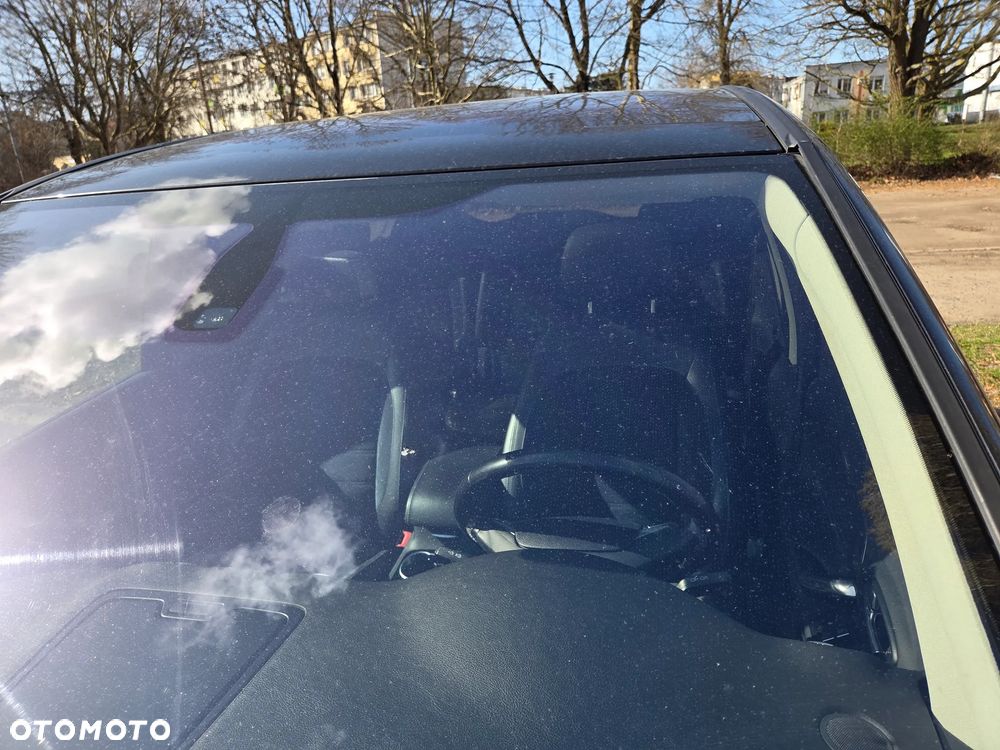 Ford S-Max 1.6 EcoBoost Titanium - 11