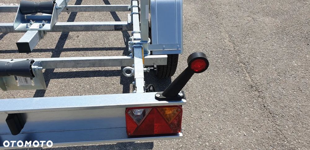 TEMARED B05/055/18 - 5