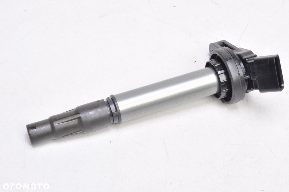 TOYOTA VERSO 1.6 16V LIFT CEWKA ZAPŁONOWA 90919-02258 - 5