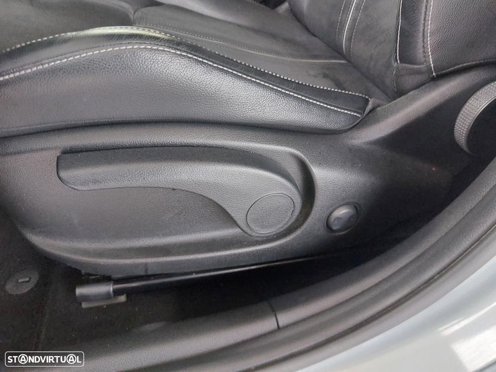 Kia ProCeed 1.0 T-GDI GT Line - 19