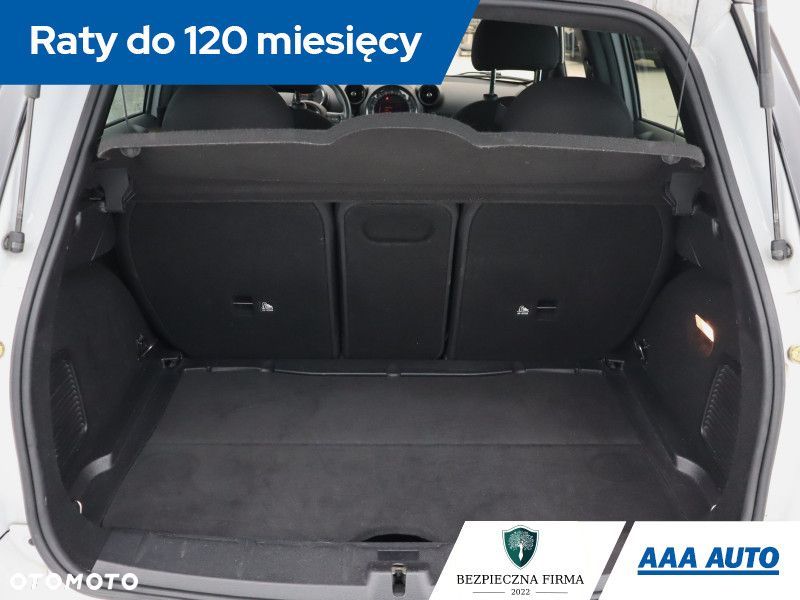 MINI Countryman - 16