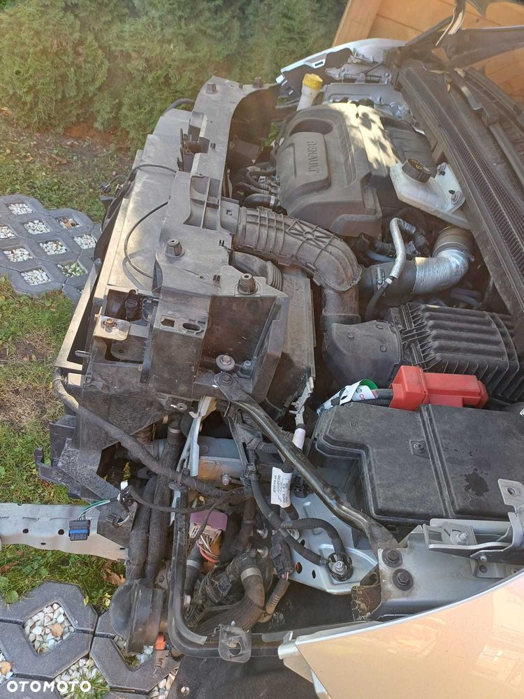 Renault Espace - 6