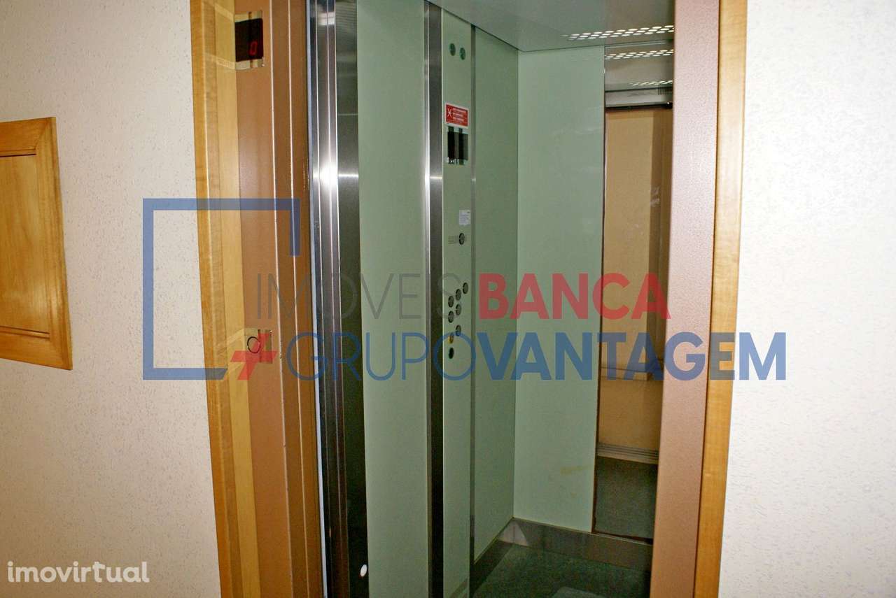 T3 - SETUBAL, MOITA, ALHOS VEDROS - Grande imagem: 5/28