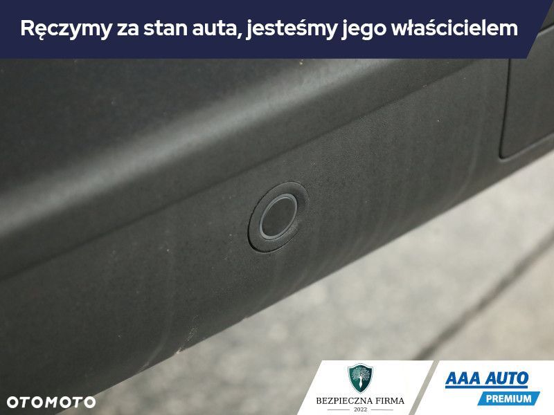 Citroën SpaceTourer - 17