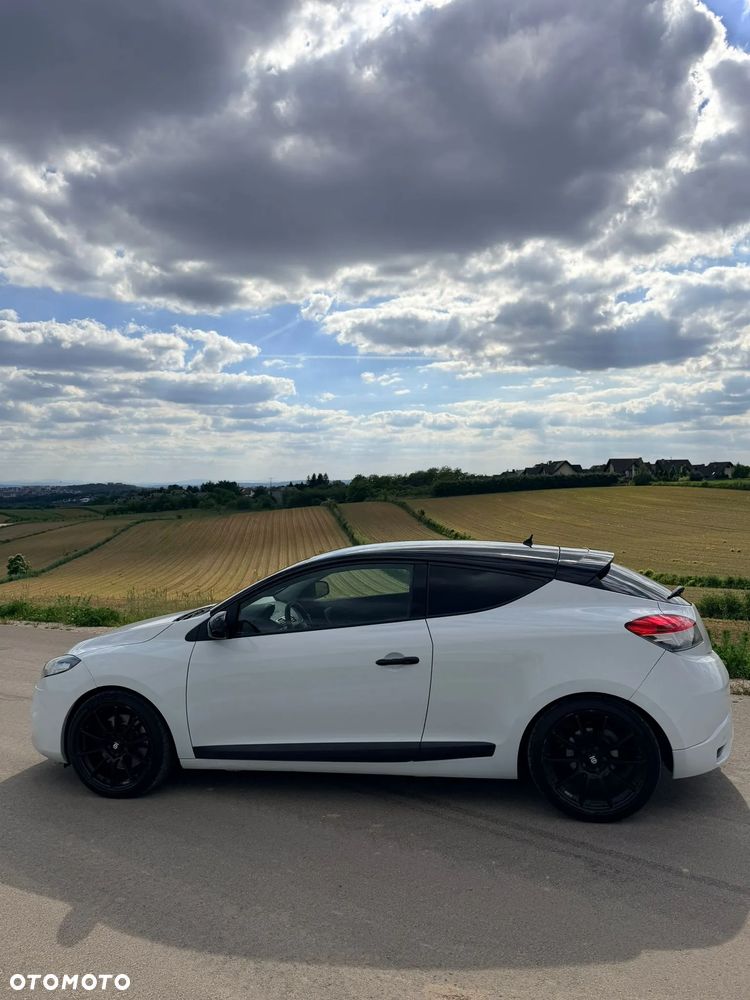 Renault Megane - 7