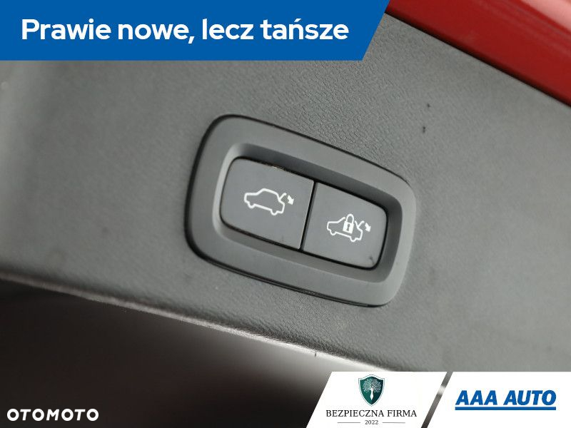 Volvo XC 40 - 12