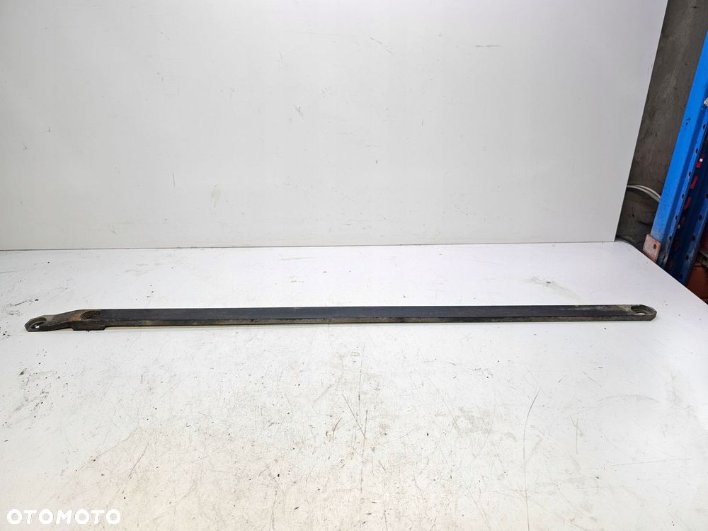 WSPORNIK PODPORA KAROSERII AUDI A3 8V CABRIO 5Q7806491 - 1