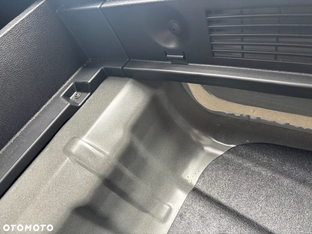 Kia Ceed 1.5 T-GDI Business Line Plus DCT - 5