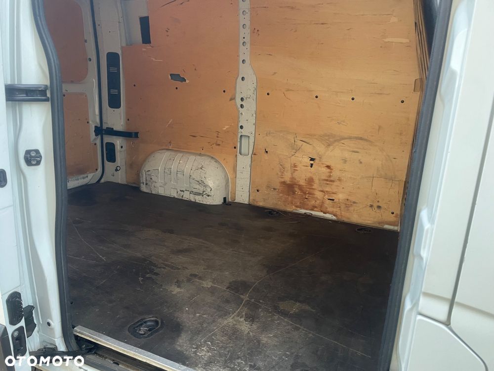 Renault Master L1 H1 STAN TOP !!!! - 29